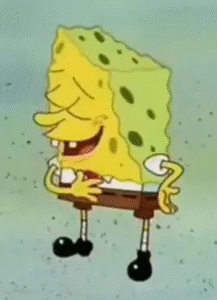 Mas Anis Mas Anis 😁